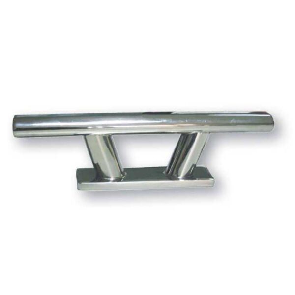Lalizas Grampo De Amarração Inox 300