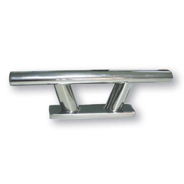 Lalizas Grampo De Amarração Inox 150