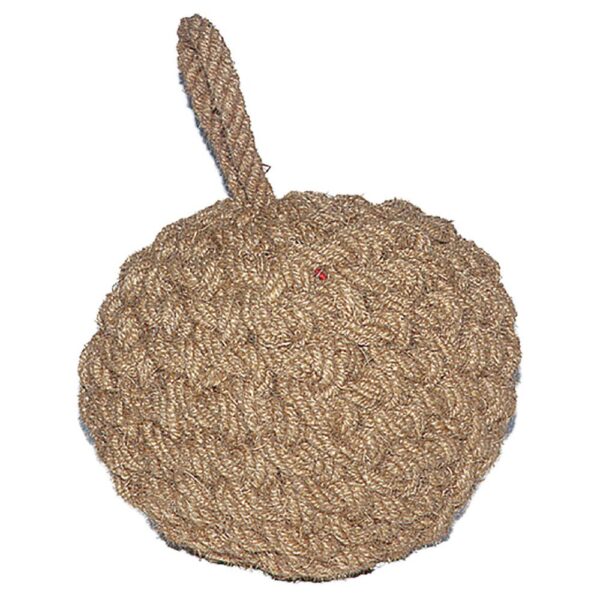 Talamex Rope Fender