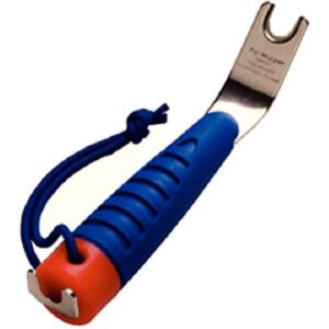 Ironwood pacific Snapper Fastening Tool