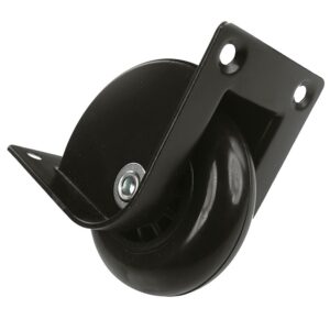 Yachter´s choice Substituição Da Roda Do Resfriador