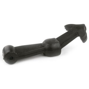 Yachter´s choice Substituição Da Trava De Borracha Mais Fria