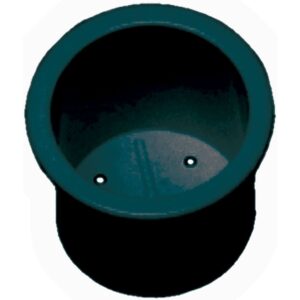 Beckson marine Porta-bebidas