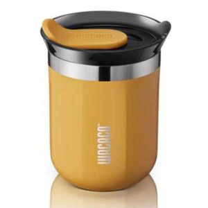 Wacaco Grande Octaroma