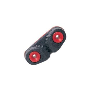 Lalizas Cam Cleat