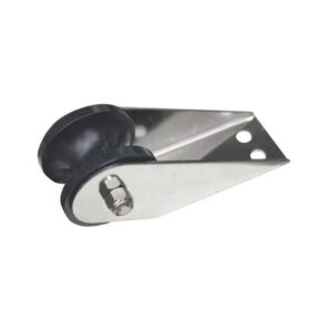 Lalizas Stemhead 165 mm