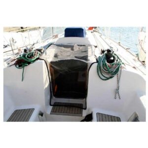 Lalizas Door Insect Screen