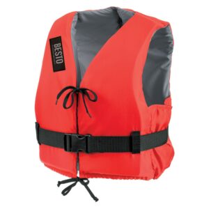 Besto Colete Salva-vidas Dinghy 50N