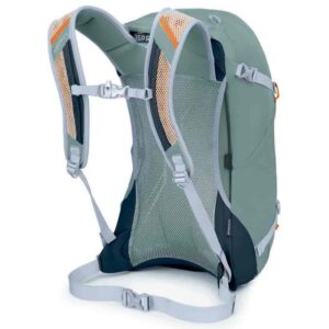 Helly hansen Colete Ajuda Flutuabilidade Rider Foil Race