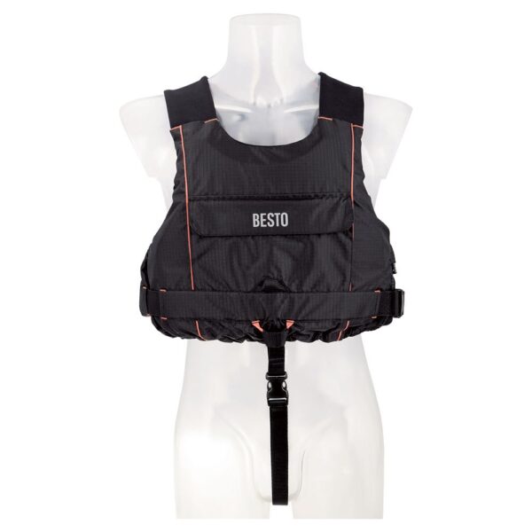 Besto Colete Salva-vidas Sailor 50N