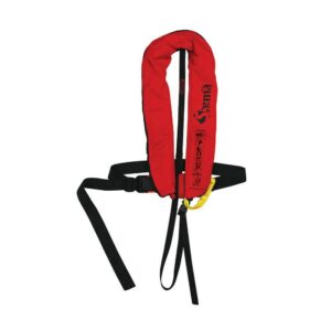 Lalizas Automático Sigma 170N Com D Anel