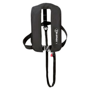 Talamex Colete Salva-vidas Automatic 150N