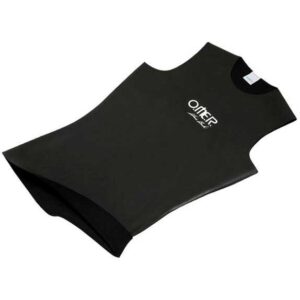 Omer Colete Skin 1.5 Mm