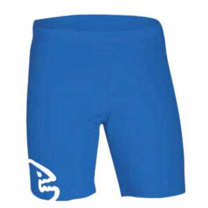 Iq-uv Shorts Kid UV 300