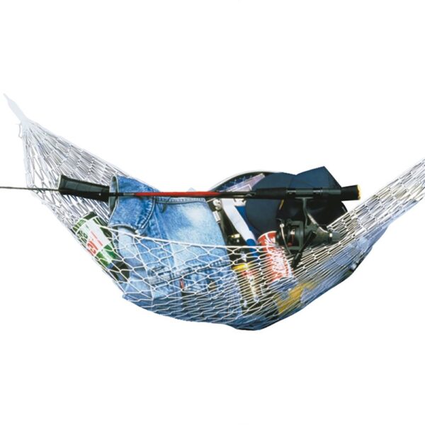 Sea-dog line Rede De Engrenagem Nylon