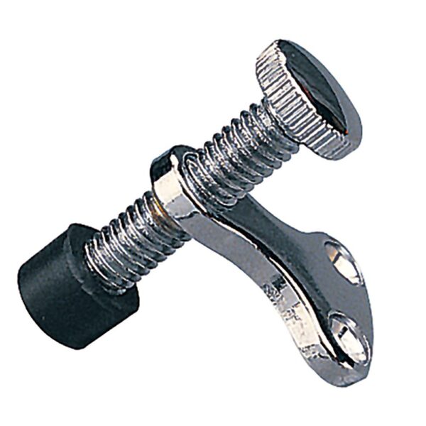 Sea-dog line Fixador De Janela Anti-Rattle