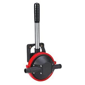 Talamex Kit De Serviço 17060S