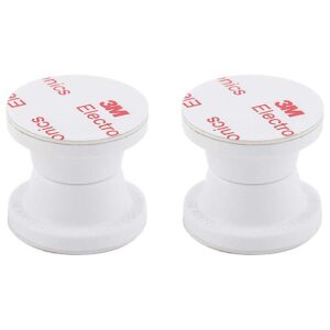 Ap products Retenção Magnética Da Porta