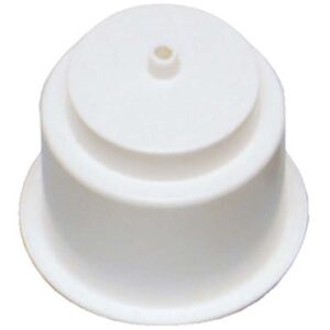 Beckson marine Drink Holder