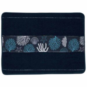 Marine business Esteira Ibiza