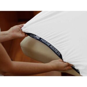 Marine business Folha Elástica Model A