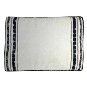 Marine business Esteira Santorini Anchors