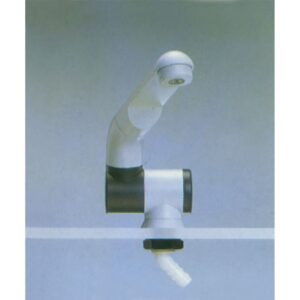 Talamex Tomada Giratória