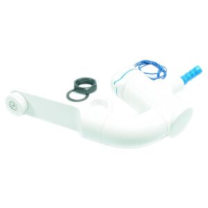 Talamex Toque Único + Mudar De Branco