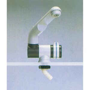 Talamex Toque único