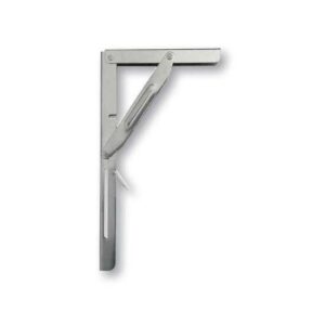 Lalizas Support Bracket