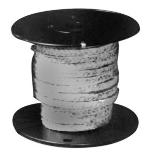 Western pacific trading Flax Packing PTFE