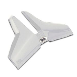 Stingray Classic Junior Hydrofoil
