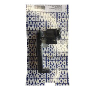 Bomar Guiador Escotilha Esquerda