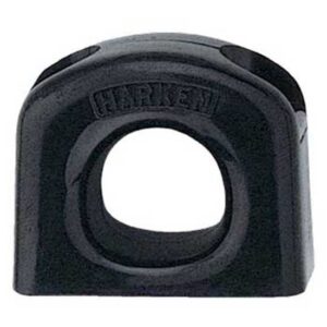 Harken Anel Bulls Eye Fairlead