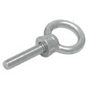 Lalizas Olhal 5 Unidades