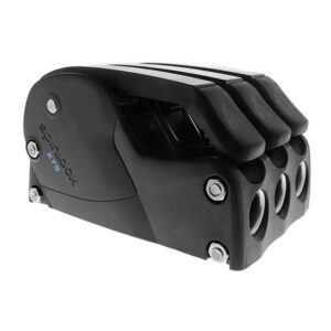 Spinlock Embreagem Tripla XTS Clutch 6-10 Mm