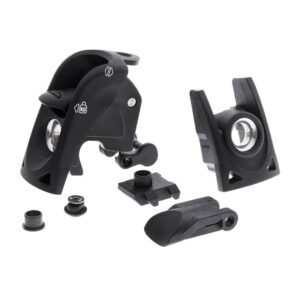 Spinlock Kit De Embreagem XXC/XX 8-12 Mm 2010+