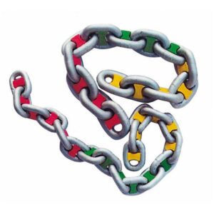 Prosea Segnacatena 12 mm