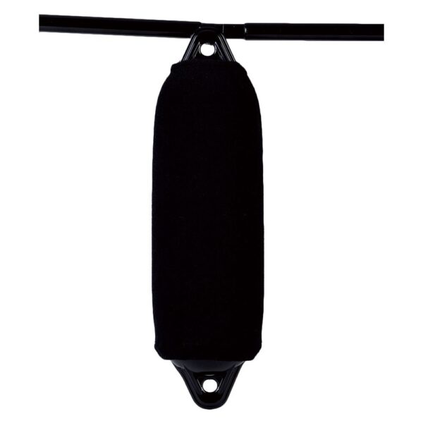 Talamex Star 45 Fender Cover