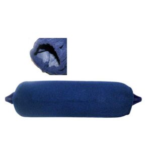 Lalizas Single Fender Covers 100