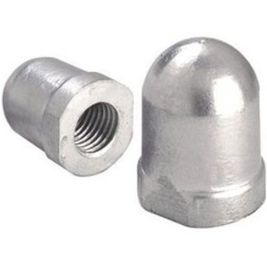 Tecnoseal Ânodo Renault