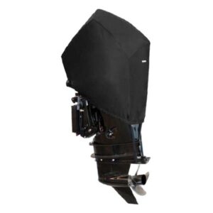 Oceansouth StrokeV Mercury 4 8 250-300HP E 200-30 Cobertura