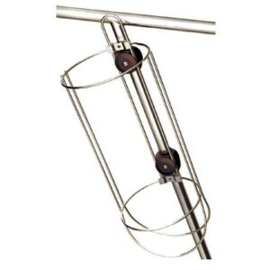 Lalizas Modular Basket Internal 100