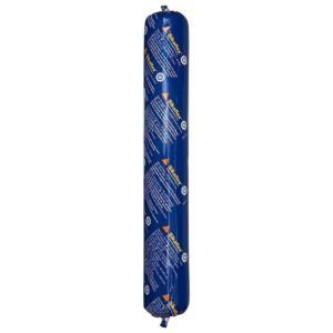 Sika 600ml 290 DC Pro 290 DC Pro Selante