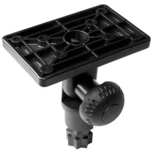 Railblaza Adjustable Platform