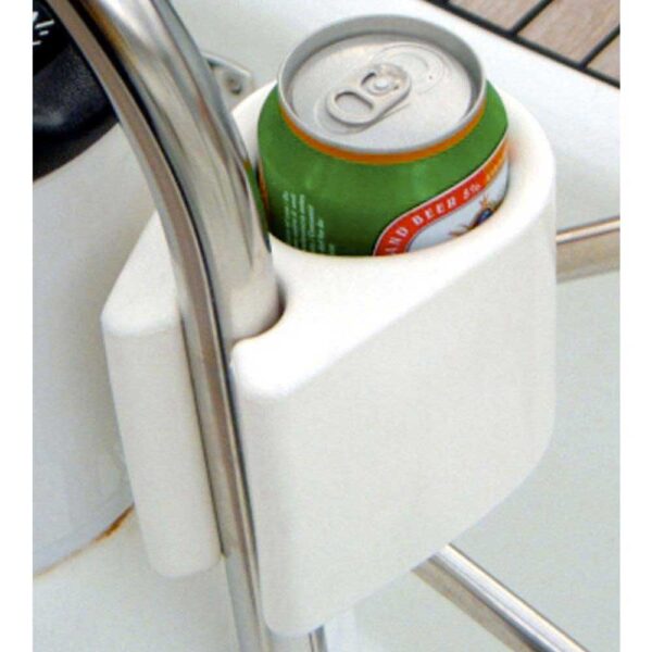 Ocean Can Holder Clip On - Imagem 2
