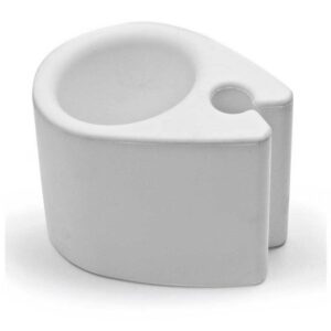 Ocean Can Holder Clip On