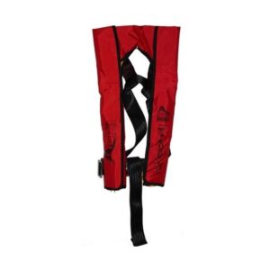 Lalizas Automático Alpha 170N Colete Salva-vidas