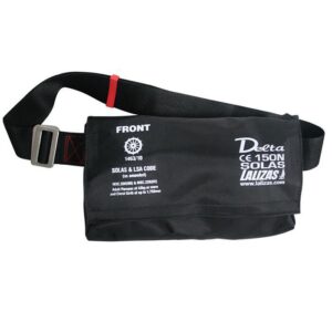 Lalizas Automático Delta 150N SOLAS