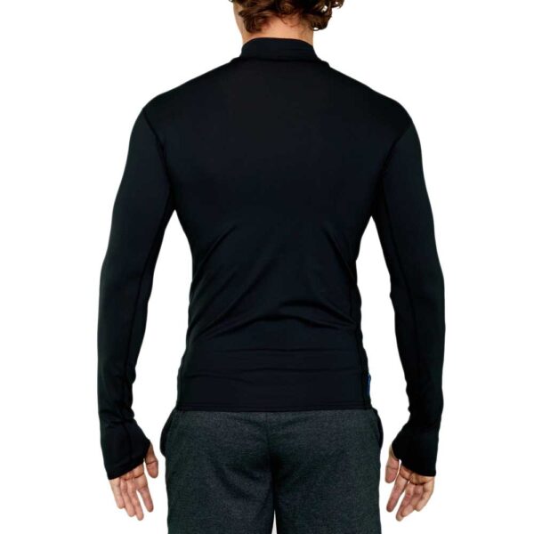 Scubapro Camiseta De Manga Comprida UPF 50 Swim - Image 2